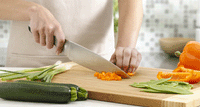 CHICAGO CUTLERY @ | 5WAYS TO CUT VEGETABLES AND KNIFE CHICAGO CUTLERY @ | 5WAYS TO CUT VEGETABLES AND KNIFE