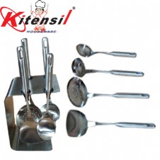S/S kitchen utensil