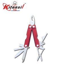 Multi-pliers