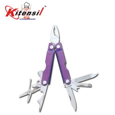 Multi-pliers