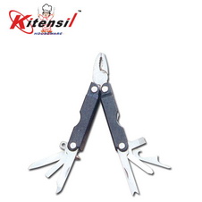 Multi-pliers