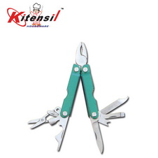 Multi-pliers