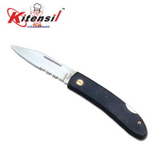 Penknife