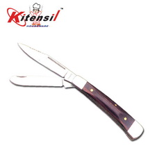 Penknife